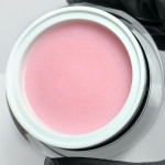 Looknail, Акрилатик Marshmallow 15ml